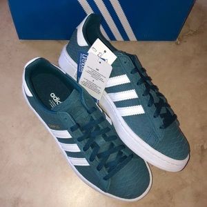 adidas campus 24 adidas campus 24